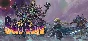 Sole Saga STEAM KEY REGION FREE GLOBAL ROW