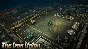 The Iron Union STEAM KEY REGION FREE GLOBAL ROW