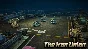 The Iron Union STEAM KEY REGION FREE GLOBAL ROW