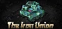 The Iron Union STEAM KEY REGION FREE GLOBAL ROW