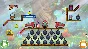 Amazing Machines STEAM KEY REGION FREE GLOBAL ROW
