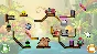 Amazing Machines STEAM KEY REGION FREE GLOBAL ROW