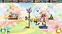 Amazing Machines STEAM KEY REGION FREE GLOBAL ROW