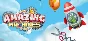 Amazing Machines STEAM KEY REGION FREE GLOBAL ROW