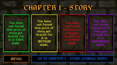 Mr. White STEAM KEY REGION FREE GLOBAL ROW