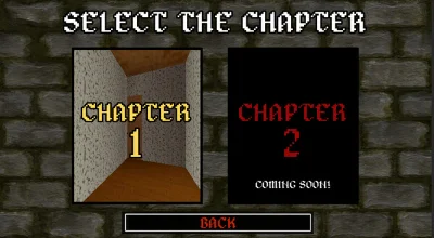 Mr. White STEAM KEY REGION FREE GLOBAL ROW