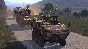 Arma 3🔸STEAM RU/CIS/UA/KZ ⚡️AUTO