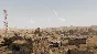 Arma 3 Creator DLC: Western Sahara🔸STEAM RU⚡️AUTO