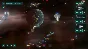 Space Menace STEAM KEY REGION FREE GLOBAL ROW