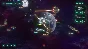 Space Menace STEAM KEY REGION FREE GLOBAL ROW