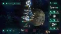 Space Menace STEAM KEY REGION FREE GLOBAL ROW