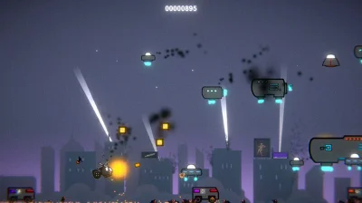 IronKnight STEAM KEY REGION FREE GLOBAL ROW