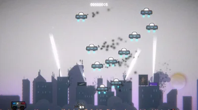 IronKnight STEAM KEY REGION FREE GLOBAL ROW