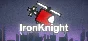 IronKnight STEAM KEY REGION FREE GLOBAL ROW