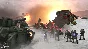 ✅Warhammer 40,000 Dawn of War Winter Assault⭐Steam\Key⭐