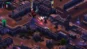 Brigador - Deluxe Edition 🔑STEAM KEY✔️GLOBAL