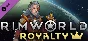 RimWorld - Royalty DLC🔸STEAM Russia⚡️AUTO DELIVERY