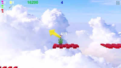 Keeper of the Keys STEAM KEY REGION FREE GLOBAL ROW