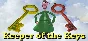Keeper of the Keys STEAM KEY REGION FREE GLOBAL ROW