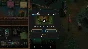 Children of Morta: Paws and Claws DLC🔸STEAM RU⚡️AUTO