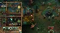 Children of Morta: Paws and Claws DLC🔸STEAM RU⚡️AUTO