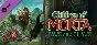 Children of Morta: Paws and Claws DLC🔸STEAM RU⚡️AUTO