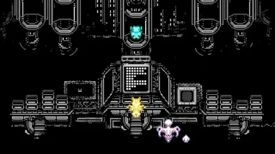 Saturn Quest: R. U. N. E. 3000  STEAM KEY REGION GLOBAL