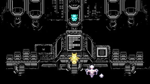 Saturn Quest: R. U. N. E. 3000  STEAM KEY REGION GLOBAL