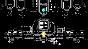 Saturn Quest: R. U. N. E. 3000  STEAM KEY REGION GLOBAL