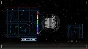 Saturn Quest: R. U. N. E. 3000  STEAM KEY REGION GLOBAL