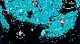 Saturn Quest: R. U. N. E. 3000  STEAM KEY REGION GLOBAL