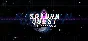 Saturn Quest: R. U. N. E. 3000  STEAM KEY REGION GLOBAL