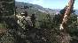 Arma III 3 (STEAM KEY REGION FREE)