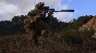Arma III 3 (STEAM KEY REGION FREE)