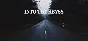 Into The Abyss STEAM KEY REGION FREE GLOBAL ROW