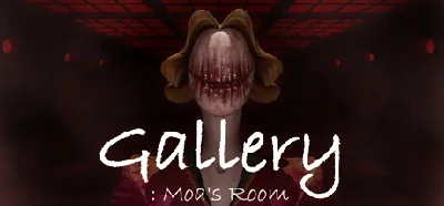 Gallery : Moa´s Room STEAM KEY REGION FREE GLOBAL ROW