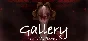 Gallery : Moa´s Room STEAM KEY REGION FREE GLOBAL ROW