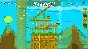Math Tower 2 STEAM KEY REGION FREE GLOBAL ROW