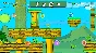 Math Tower 2 STEAM KEY REGION FREE GLOBAL ROW