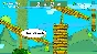 Math Tower 2 STEAM KEY REGION FREE GLOBAL ROW