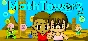 Math Tower 2 STEAM KEY REGION FREE GLOBAL ROW