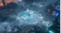 The Ascent 🔑STEAM КЛЮЧ 🔥РОССИЯ + МИР