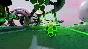 Space Cheetah Hyper Runner STEAM KEY REGION FREE GLOBAL