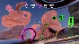 Space Cheetah Hyper Runner STEAM KEY REGION FREE GLOBAL