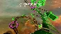 Space Cheetah Hyper Runner STEAM KEY REGION FREE GLOBAL