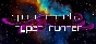 Space Cheetah Hyper Runner STEAM KEY REGION FREE GLOBAL