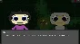 Off to Sleep STEAM KEY REGION FREE GLOBAL ROW