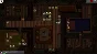 Off to Sleep STEAM KEY REGION FREE GLOBAL ROW
