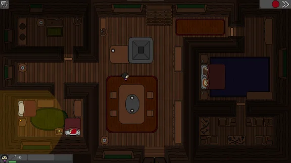 Off to Sleep STEAM KEY REGION FREE GLOBAL ROW