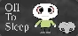 Off to Sleep STEAM KEY REGION FREE GLOBAL ROW
